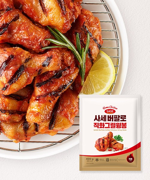 상품이미지